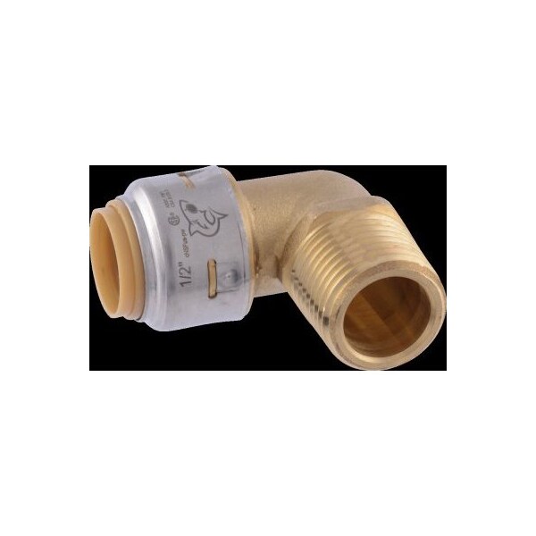 Chicago Heights Steel 1.25x66GRY Stud T Post - FRPT12500066Y50