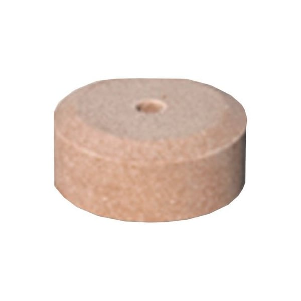Chicago Heights Steel 1.33x8 GRN Stud T Post - FRPT13300080G2N