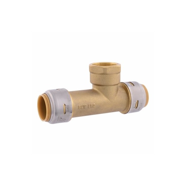 Chicago Heights Steel 1.33x5 GRY Stud T Post - FRPT13300050Y5R