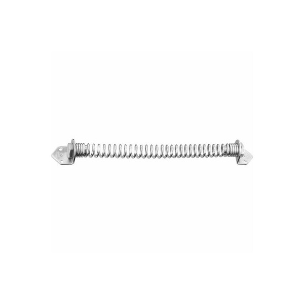 National Mfg/Spectrum Brands Hhi 14 SS DRGate Spring - N342-733