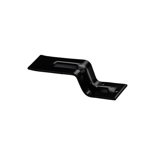 National Mfg/Spectrum Brands Hhi 63BLK Open Bar Holder - N351-503