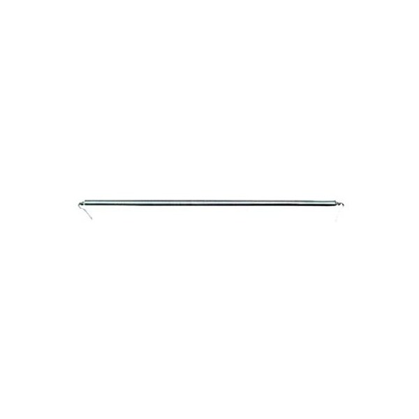 National Mfg/Spectrum Brands Hhi SZ 4 DR And Gate Spring - N235-002