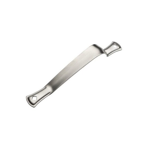 National Mfg/Spectrum Brands Hhi 9110BLK Contemp Grip - N214-036