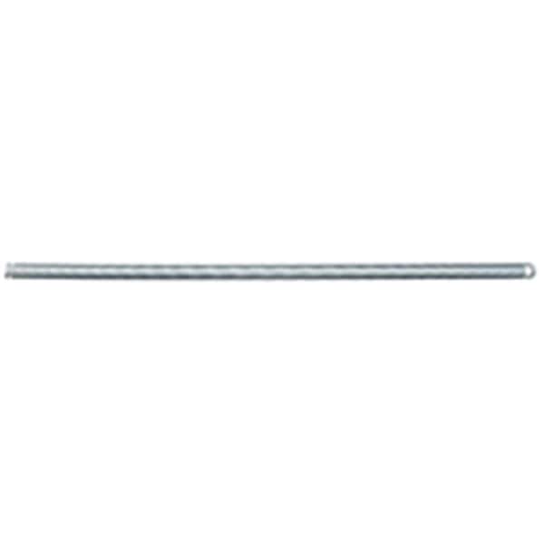 Gan Eden 235010 Zinc Door And Gate Spring - GA435497