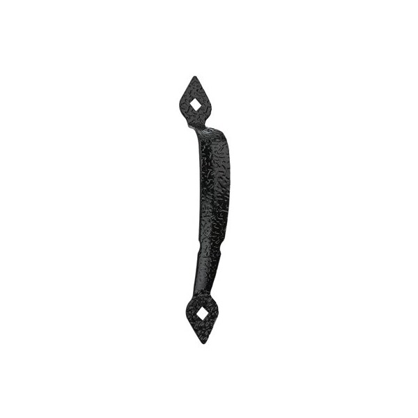 National Mfg/Spectrum Brands Hhi 10 BLK Spear Pull - N109-016