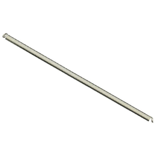 National 16 In. x 1/2 In. Gate And Door Spring - N185942
