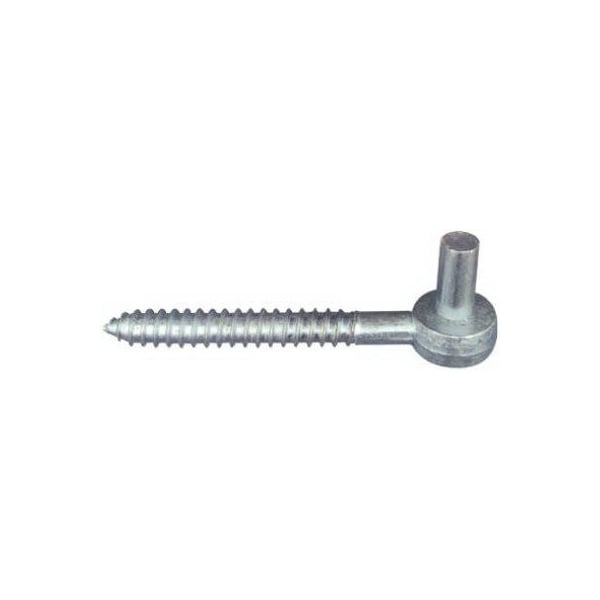National Mfg/Spectrum Brands Hhi 58x5 Screw Hook - N130-146