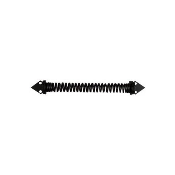 National Mfg/Spectrum Brands Hhi 11 Door And Gate Spring - N165-498