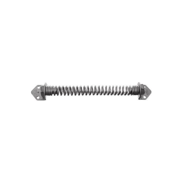 National Mfg/Spectrum Brands Hhi 11 SS STL Gate Spring - N342-725