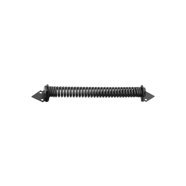 National Mfg/Spectrum Brands Hhi 14 BLK DRGate Spring - N236-612