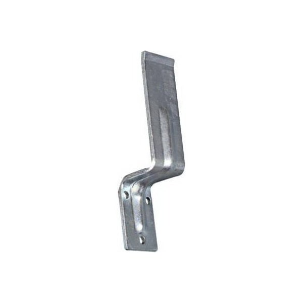 National Mfg/Spectrum Brands Hhi Zinc Open Bar Holder - N235-309