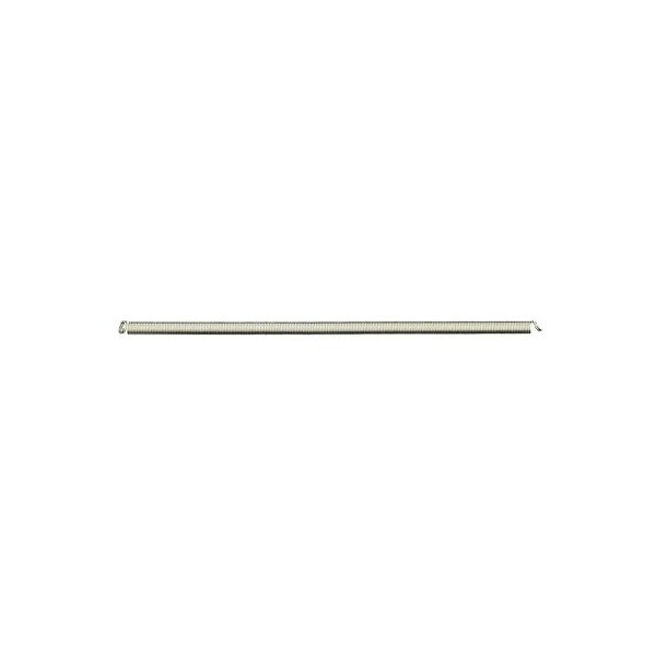 National Mfg/Spectrum Brands Hhi V76 ZN 6 DRGate Spring - N185-942