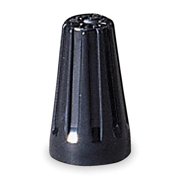 Conector de alambre de torsión ideal, 22-16 AWG, paquete de 100 - 30-3627