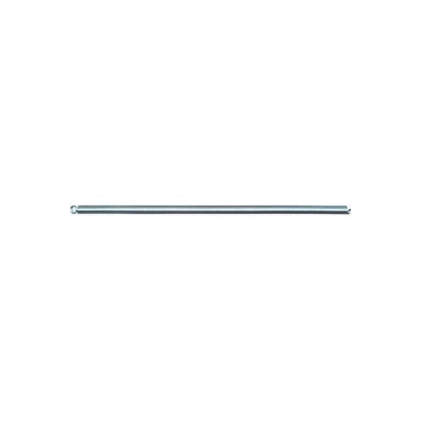 National Mfg/Spectrum Brands Hhi SZ 6 DR And Gate Spring - N235-028