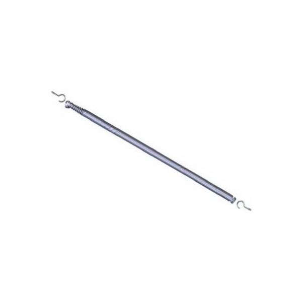 National Mfg/Spectrum Brands Hhi ADJ DRGate Spring - N172-114