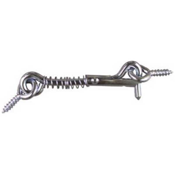 Eat-In N170-746 2.5 in. Safety Gate Hook - EA698377