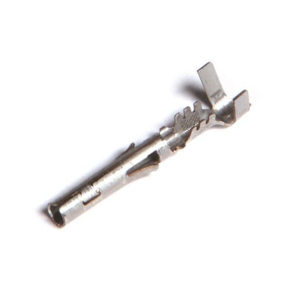 Terminales Weather Pack Grote, calibre 12-10, paquete de 10 - 84-2050
