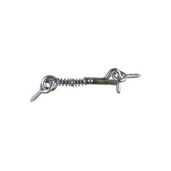 National Mfg/Spectrum Brands Hhi 212 Safety Gate Hook - N170-746