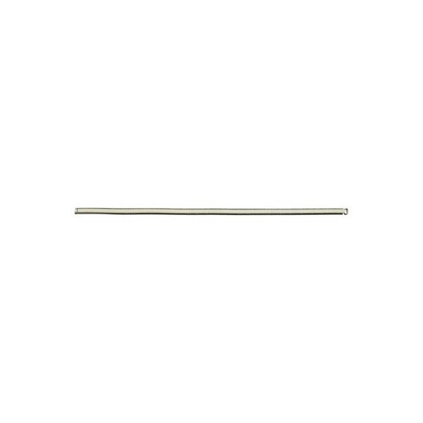 National Mfg/Spectrum Brands Hhi ZN 4 DRGate Spring - N185-934