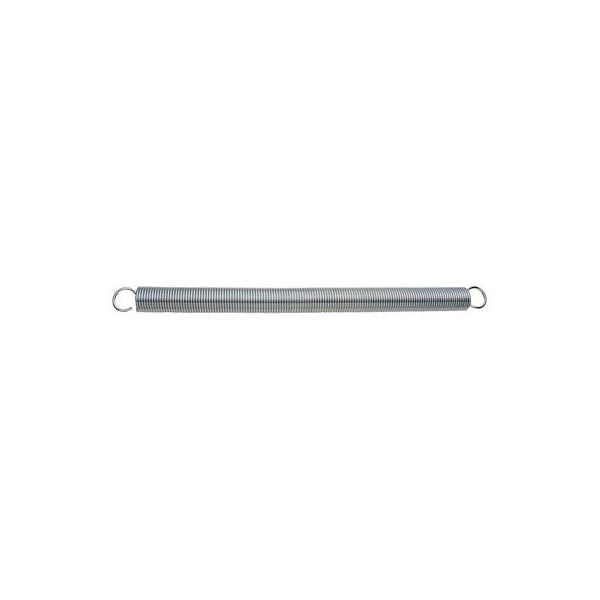 National Mfg/Spectrum Brands Hhi 1x16 ZN DR Gate Spring - N176-271