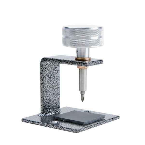 Keedex Keedex:Spin Out Mortise Cylinder Screwdriver - K-SPIN