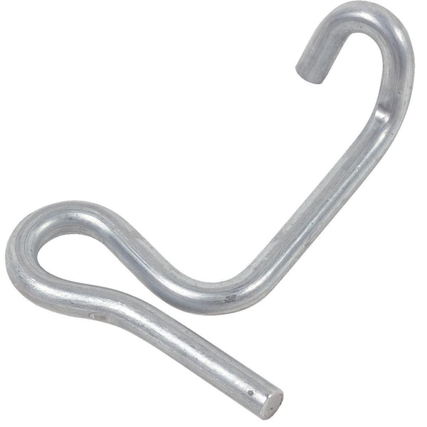 Jakes Wire Tighteners Jakes Wire Tighteners Fencing Tool, PK20 - 11572