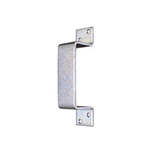 National Mfg/Spectrum Brands Hhi ZN Closed Bar Holder - N235-291