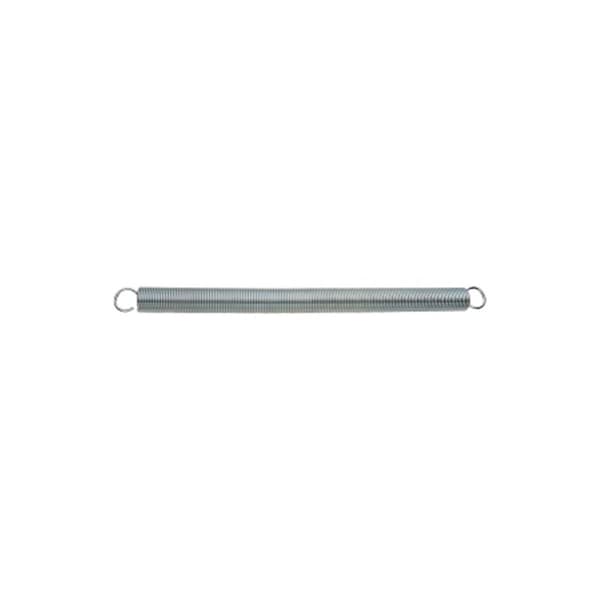Gan Eden Door Spring Dr/Gate 1X16In Stl 176271 - GA858881