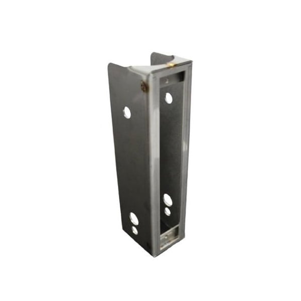 Lockey Stainless Steel Chain Link Gate Box For 2900/2930/2950/2985 - GB2900