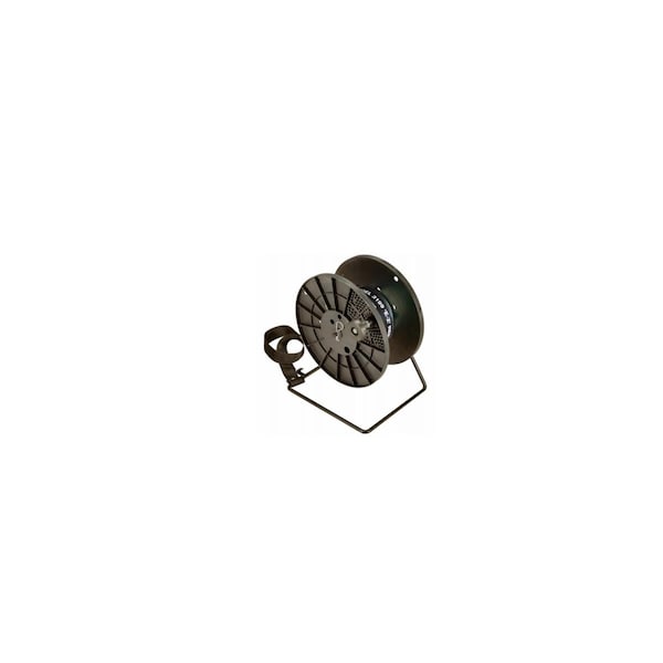 Grillgear E Z Reel for Electric Fencing - GR2067830
