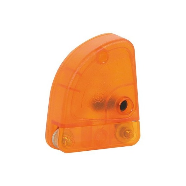 Gallagher North America Lightning Diverter - G64800
