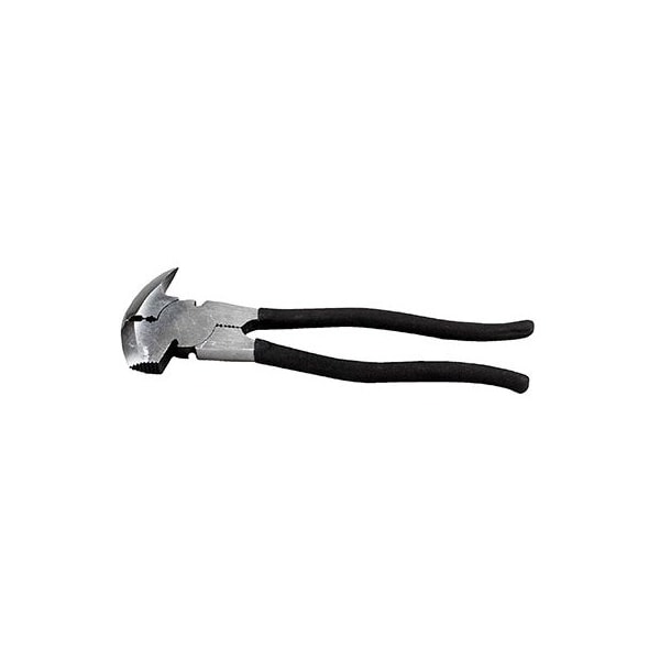 Dare Products 1012 Hamm Fence Tool - 3001