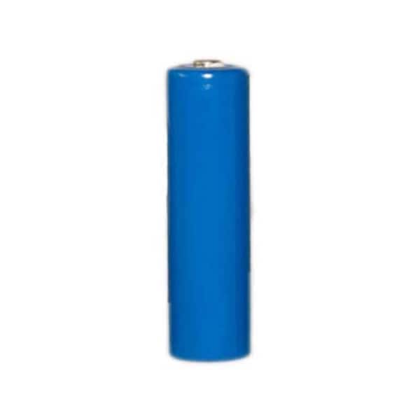 Feedingtime Wire-Free Wifi Dog Fence Replacement Battery - FE140220