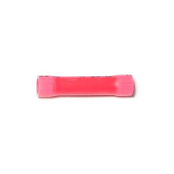 Conectores para empalme aislados de 22 a 18 AWG de Midwest Fastener 26PK - 73068