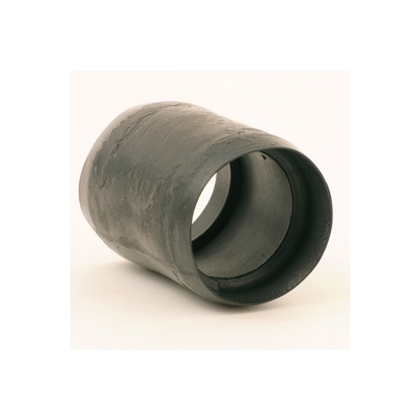 Conector de empalme de manguera Crushproof Tubing de 2-1/2" - CTSP25