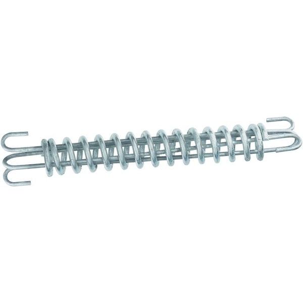 Zareba Fence Tension Spring, Large - HTTS/400-401