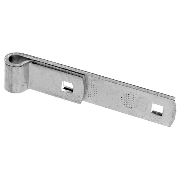 Ornatus Outdoors Flagged, Strap Gate Hinges, 14 in. - OR1638608