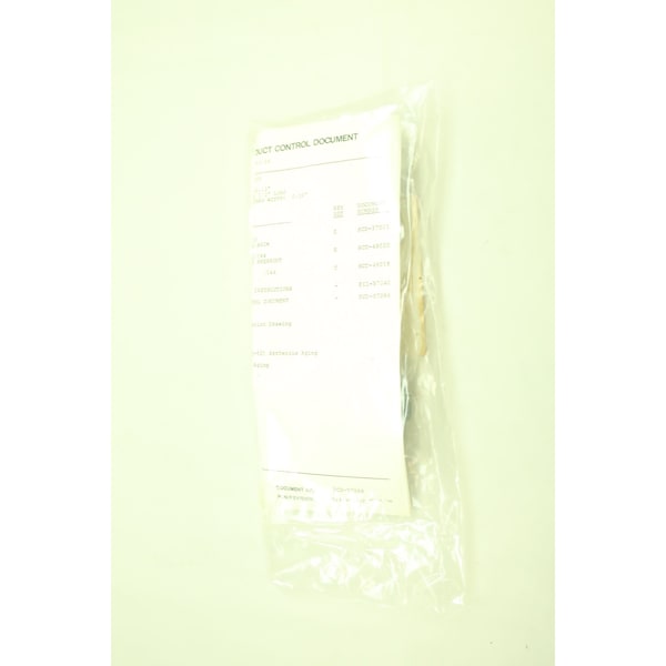 Kit de empalme para planta nuclear Raychem 2/c 0.06-0.12in - NPKV-2-16