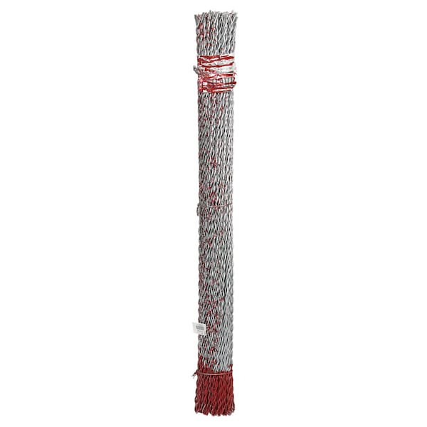 Red Brand Red Brand Fence Stay Silver - 74747