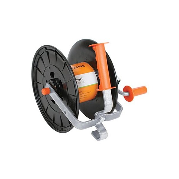 Gallagher North America Econo WireTape Reel - G61600