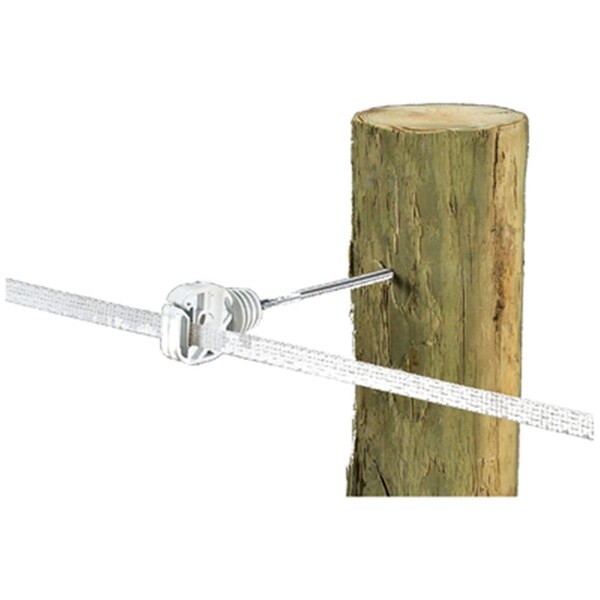 Oil-Dri Oil Dri  6 in. Dare Ring Insulator Extender - 210173