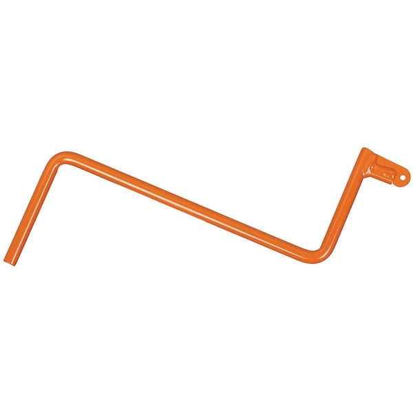 Jakes Wire Tighteners Jakes Wire Tighteners Fencing Tool - 11573
