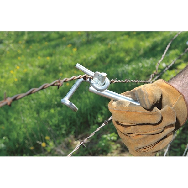 Jakes Wire Tighteners Jakes Wire Tighteners Fencing Tool, PK300 - 11572A
