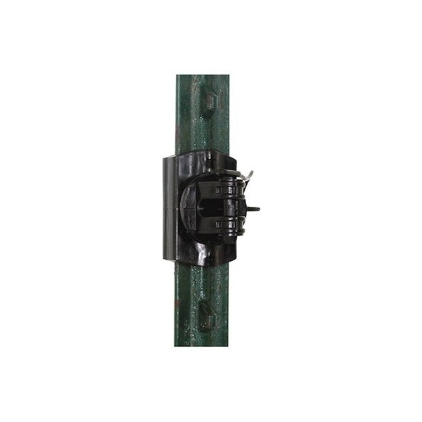 Gallagher North America 20PK WHT MP Insulator - G681134