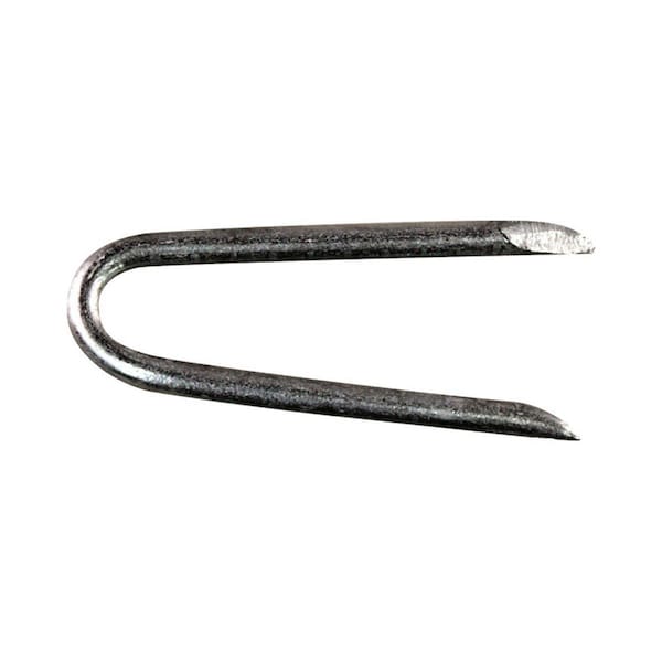 Homestead 1.5 in. 5 lbs Hedge Fencing Staple - HO2741056