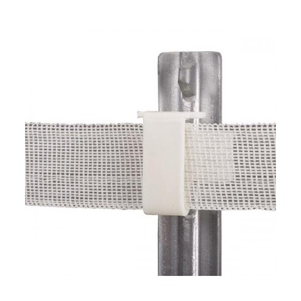 Dare Products 25CT YEL Tape Insulator - 2334-25
