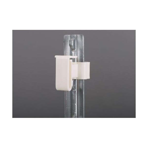 Dare Products 25CT YEL Tape Insulator - 2334-25