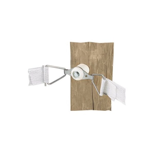 Dare Products Fence Corn Tensioner - 2810 N