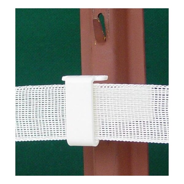 Dare Products 25CT UPost Insulator - 2332-25