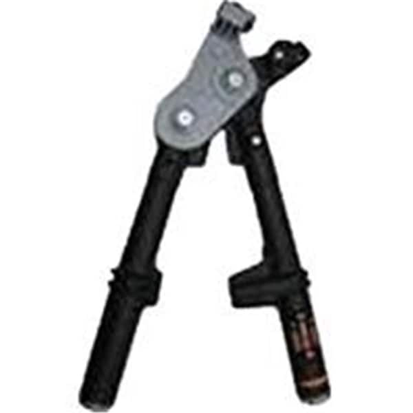 Junkiedrogadicto Gripple Torq Tension Tool - JU3332675